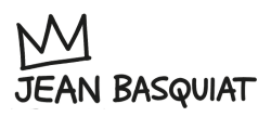 Jean Michel Basquiat 